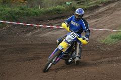 Vrána Loket 2006 131